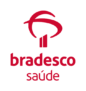 Bradesco-Saude-Logo