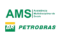 ams logo