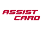 assistcard logo