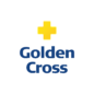 golden-cross-logo