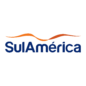 logo-sulamerica