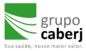 logo grupo caberj
