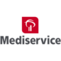 mediservice logo