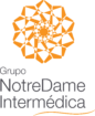 notredame logo