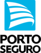 porto seguro logo