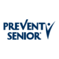 prevent senior logo